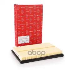 Фильтр воздушный Speed Mate SM-AFJ235 (1780138011) SpeedMate арт. SM-AFJ235