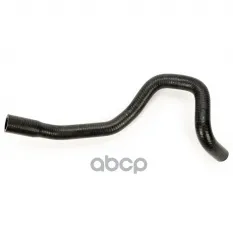 96322910 Патрубок охлаждения DAEWOO Matiz SpeedMate арт. SM-HSG074