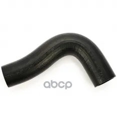 96536532 Патрубок охлаждения CHEVROLET Aveo SpeedMate арт. SM-HSG137