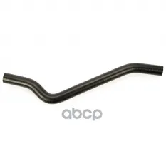 96554384 Патрубок отопителя CHEVROLET Lacetti SpeedMate арт. SM-HSG225