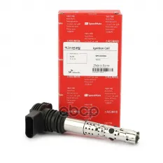 06A905115C Катушка зажигания SpeedMate арт. SM-ICE026