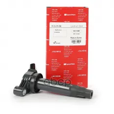 9091902246 Катушка зажигания LEXUS RX II (XU30) TOYOTA Harrier,Camry V (V30) SpeedMate арт. SM-ICE080