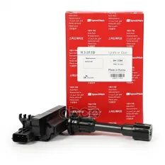 FP8518100A Катушка зажигания MAZDA 323F VI (BJ),Familia (BJ),Premacy (CP) SpeedMate арт. SM-ICE088