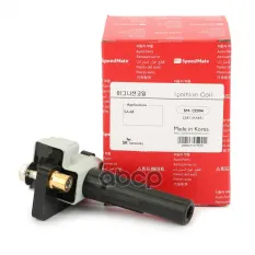 22433AA451 Катушка зажигания SUBARU SpeedMate арт. SM-ICE094