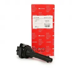 9008019017 Катушка зажигания Toyota SpeedMate арт. SM-ICE138