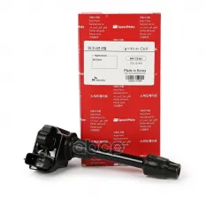 1721021910 Катушка зажигания NISSAN Maxima(A32) SpeedMate арт. SM-ICE163