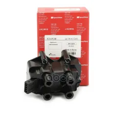 90458250 Катушка зажигания GM SpeedMate арт. SM-ICG014