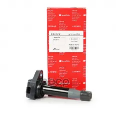 30520R70A01 Катушка зажигания HONDA Legend IV (KB),Pilot (YF3, YF4) SpeedMate арт. SM-ICH048