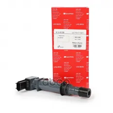 56028138AE Катушка зажигания JEEP Cherokee,Grand Cherokee II,III SpeedMate арт. SM-ICH049