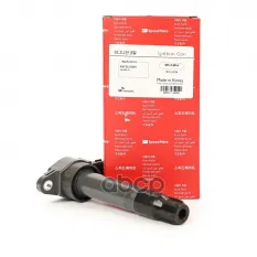 1832A026 Катушка зажигания MITSUBISHI Pajero IV (V80) SpeedMate арт. SM-ICJ016