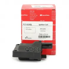 Катушка зажигания SpeedMate арт. SM-ICJ052