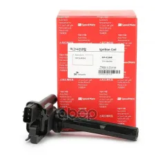 3341066D00 Катушка зажигания SUZUKI SpeedMate арт. SM-ICJ060
