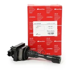 MD303922 Катушка зажигания MITSUBISHI Pajero II (V20) SpeedMate арт. SM-ICJ085