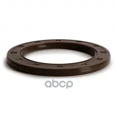 214432B000 Кольцо уплотнительное HYUNDAI Solaris,Elantra (HD,MD),I30,I40,IX35 KIA Rio (UB),Cee‘d,Cerato (LD,TD) SpeedMate арт. SM-OIS007R