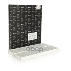 Фильтр салонный Speed Mate SM-PCJ009 (971331J000) SpeedMate арт. SM-PCJ009