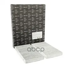 Фильтр салонный Speed Mate SM-PCK011 (971332E910) SpeedMate арт. SM-PCK011