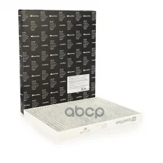 Фильтр салонный Speed Mate SM-PCS005 (27891JY15A) SpeedMate арт. SM-PCS005