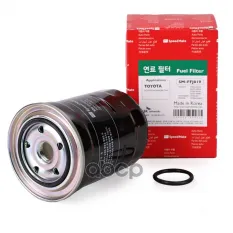 Фильтр топливный Speed Mate SM-FFJ019 (2339030150) SpeedMate арт. SM-FFJ019