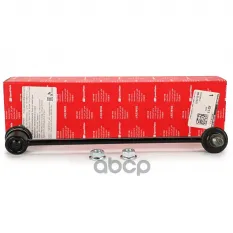 Тяга пер.стабил.прав. HYUNDAI Grand Starex 2WD 2015- Speed Mate SM-SLH076 (548404H250) SpeedMate арт. SM-SLH076