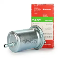 Фильтр топливный Speed Mate SM-FFJ022 (1541065D00) SpeedMate арт. SM-FFJ022