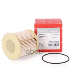 Фильтр топливный Speed Mate SM-FFY005 (2247634000) SpeedMate арт. SM-FFY005