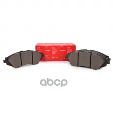 Колодки тормозные Speed Mate SM-BPG009 (96245178) SpeedMate арт. SM-BPG009