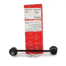 Тяга зад.стабил.HYUNDAI SONATA (EF) (-2001) Speed Mate SM-SLH006 (5553038000) SpeedMate арт. SM-SLH006