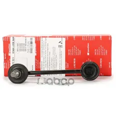 Тяга зад.стабил.HYUNDAI ELANTRA (XD) (2000-2006), COUPE (RD) Speed Mate SM-SLH008 (5553029500) SpeedMate арт. SM-SLH008