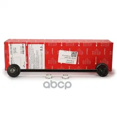Тяга пер.стабил.прав.KIA CERATO (LD) Speed Mate SM-SLK035 (548402F000) SpeedMate арт. SM-SLK035