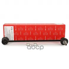 Тяга пер.стабил.RENAULT Duster,Latitude,Laguna (III) Speed Mate SM-SLS010 (546183913R) SpeedMate арт. SM-SLS010