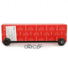 Тяга пер.стабил.TOYOTA Camry (XV30),Highlander 2001-/LEXUS RX330 Speed Mate SM-STJ002 (4882028050) SpeedMate арт. SM-STJ002