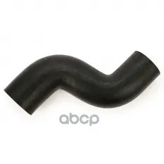 96180071 Патрубок охлаждения CHEVROLET Lanos A C SpeedMate арт. SM-HSG005