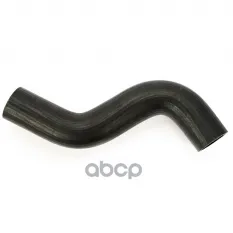 96182268 Патрубок охлаждения CHEVROLET Lanos SpeedMate арт. SM-HSG042