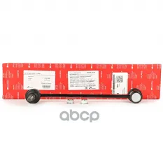 68224731AC Стойка стабилизатора переднего JEEP Cherokee V (KL) SpeedMate арт. SM-STJ248