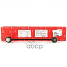 71742688 Стойка стабилизатора переднего SUZUKI SX4 2006- SpeedMate арт. SM-STJ256