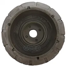 546112K000 Опора амортизатора переднего KIA Soul I (AM) SpeedMate арт. SM-STM095