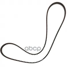 145YU22 Ремень ГРМ 145YU22 KIA Spectra SpeedMate арт. SM-TBK015