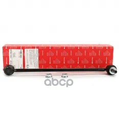 4882042030 Стойка стабилизатора переднего TOYOTA Rav-4 (XA30) 2006-,Auris 07-,Corolla 150,180,Prius 09- SpeedMate арт. SM-STJ057