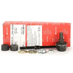 555304A800 Стойка стабилизатора заднего HYUNDAI H-1 Starex SpeedMate арт. SM-SLH063