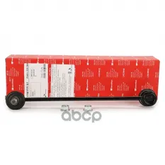 Тяга пер.стабил. SUZUKI SX4 2006- Speed Mate SM-STJ182 (4242059J00) SpeedMate арт. SM-STJ182
