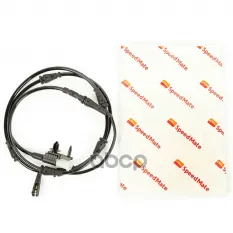 LR098988 Датчик износа тормозных колодок LR Defender,Discovery V RANGE ROVER IV,Sport II SpeedMate арт. SM-WS123