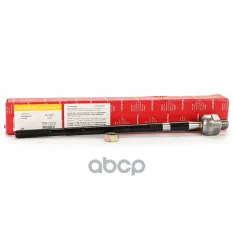 520838 Тяга рулевая DAEWOO NUBIRA (J100, J150) SpeedMate арт. SM-TIG002