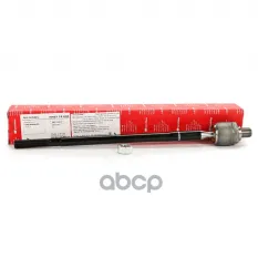 93740701 Тяга рулевая DAEWOO LEGANZA (V100) SpeedMate арт. SM-TIG012