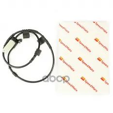 34356773017 Датчик износа тормозных колодок MINI R50,R53,R55,R56,R57 SpeedMate арт. SM-WS148