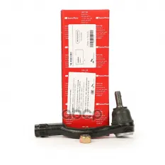 568203M000 Наконечник тяги рулевой левый HYUNDAI Genesis I (BH),II (DH) SpeedMate арт. SM-TEH109