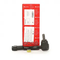568203M010 Наконечник тяги рулевой правый HYUNDAI Genesis I (BH),II (DH) SpeedMate арт. SM-TEH110