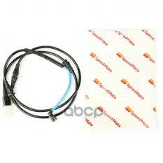 LR019401 Датчик износа тормозных колодок RANGE ROVER Sport I SpeedMate арт. SM-WS161