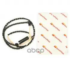 SOE000011 Датчик износа тормозных колодок задних RANGE ROVER III SpeedMate арт. SM-WS172