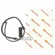 34351165729 Датчик износа тормозных колодок BMW 7 Series SpeedMate арт. SM-WS185