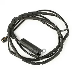 34352229780 Датчик износа тормозных колодок задних BMW 3 Series SpeedMate арт. SM-WS202